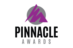 PINNACLE