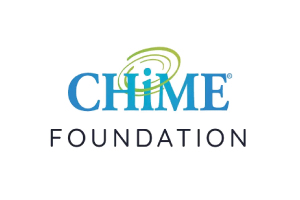 CHIME Foundation