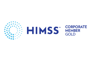 HIMSS Corp Member