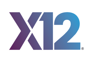 X12