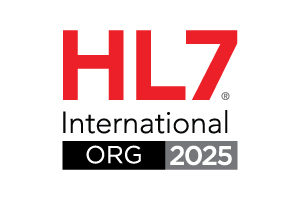 HL7