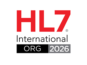 HL7